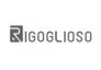 Rigoglioso