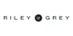 Riley & Grey promo codes