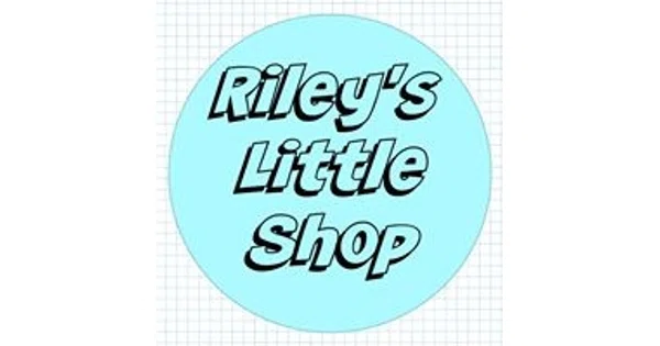 50% Off Riley's Little Shop Coupon + 2 Verified Discount ...