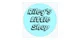 Riley's Little Shop promo codes