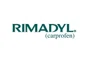 Rimadyl promo codes
