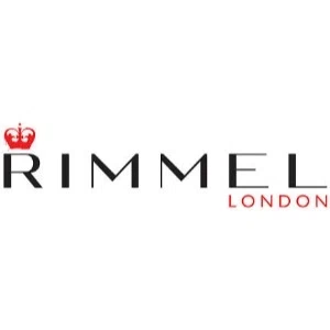 Rimmel Coupons and Promo Code