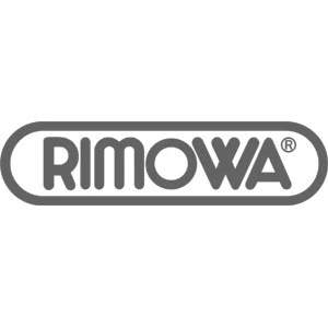 rimowa discount