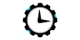 Ring Clock promo codes