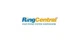 RingCentral UK promo codes