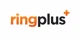 RingPlus promo codes