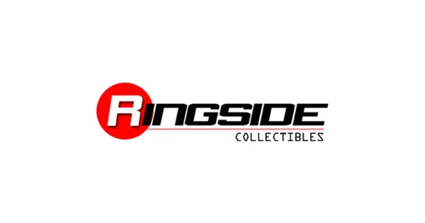 Ringside collectibles coupon code