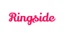 Ringside Q&A promo codes