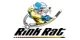 Rink Rat promo codes