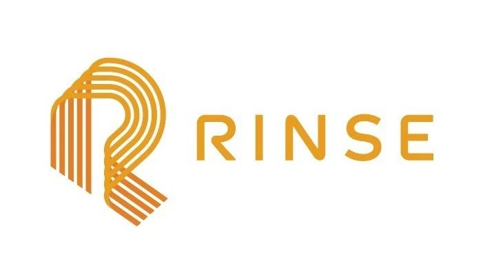 Rinse.com Coupons and Promo Code
