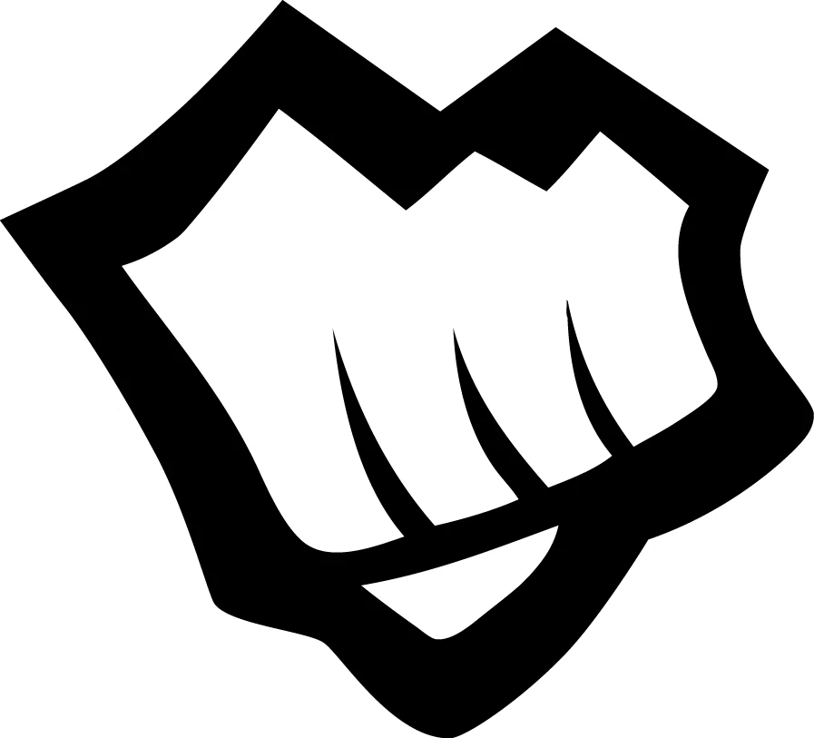 Riotgames.Com Coupons and Promo Code