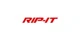 Rip-It promo codes