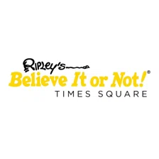 Ripley's believe it or not discount coupons