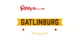 Ripleys Gatlinburg promo codes