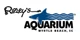 Ripleys Myrtle Beach promo codes