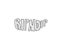 5 Off Ripndip Clothing Coupon 4 Verified Discount Codes Aug 20