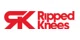 Ripped Knees promo codes