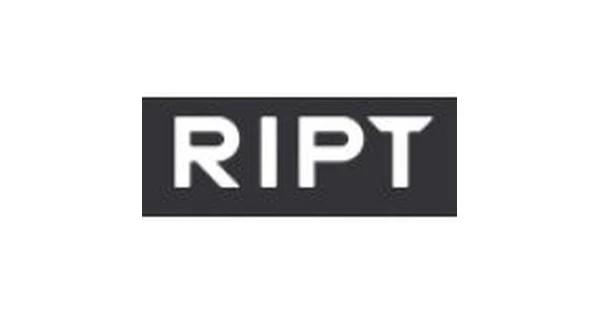 RIPT Apparel Coupon & Deal Grab a free vegamepc.tk coupons and save money. RIPT Apparel: Cool Custom T-shirts Limited Edition Graphic Tees for Men, Women and Kids. This list will be continually update to bring you the latest RIPTapparel promo codes and free shipping deals, so you’re sure .