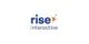 Rise Interactive promo codes