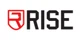 Rise promo codes
