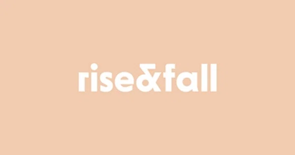 Off Rise Fall Coupon 4 Verified Discount Codes Nov