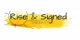Rise & Signed promo codes