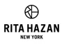 Rita Hazan promo codes