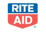 Rite Aid Photos promo codes