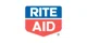 Rite Aid promo codes