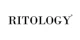 Ritology promo codes