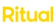 Ritual promo codes