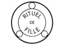 Rituel de Fille promo codes
