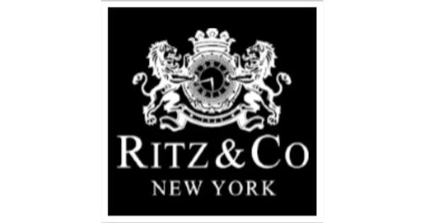 20 Off Ritz Co Coupon 2 Verified Discount Codes Jul 20