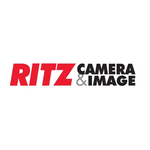 Ritzcamera coupon