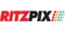 RitzPix promo codes