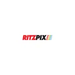 RitzPix influencer marketing campaign