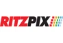 RitzPix promo codes