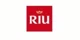 Riu Hotels Es promo codes