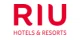 Riu Hotels & Resorts UK promo codes