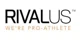 Rivalus promo codes