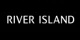 River Island FR promo codes