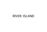 River Island promo codes