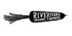 Riverford promo codes