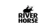 River Horse promo codes