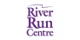 River Run Centre promo codes