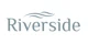Riverside Garden Centre promo codes
