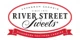 River Street Sweets promo codes