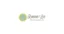 Rivertree Life promo codes