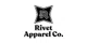 Rivet Apparel promo codes