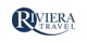 Riviera Travel promo codes